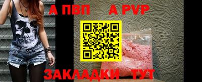 mix Среднеуральск