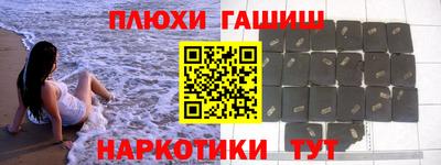 mix Среднеуральск